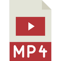 videoplayback.mp4