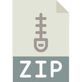 xoops2011.zip